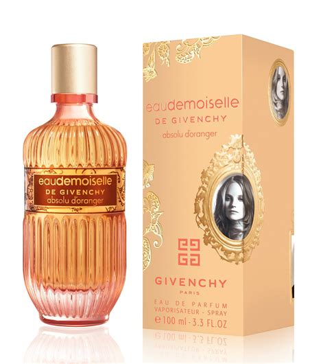 new perfume givenchy 2015|Givenchy store online.